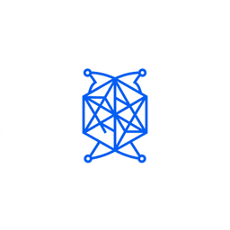 Fagruvil
